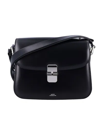 Apc A.p.c. Sac Grace