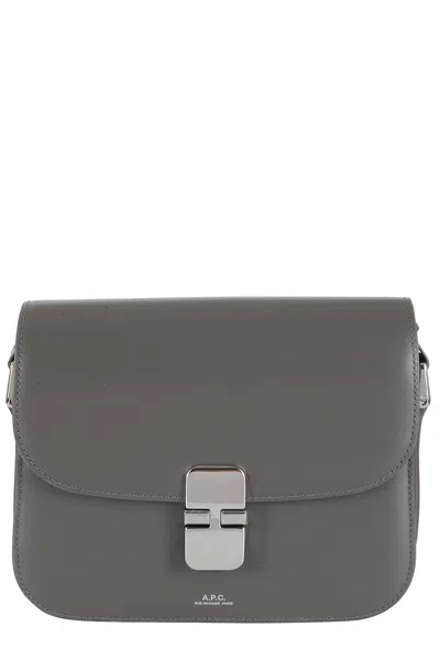 APC SAC GRACE SMALL