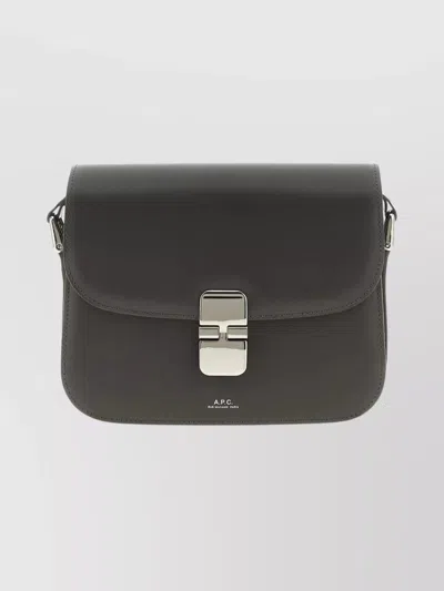 APC A.P.C. SAC GRACE SMALL
