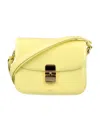 Apc A.p.c. Sac Grace Small Bag