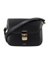 Apc A.p.c. Sac Grace Small Bag