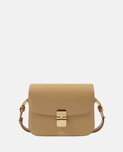 APC SAC GRACE SMALL