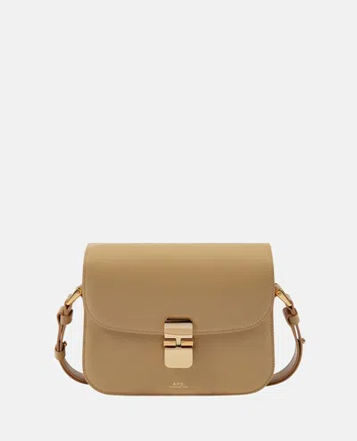 APC SAC GRACE SMALL