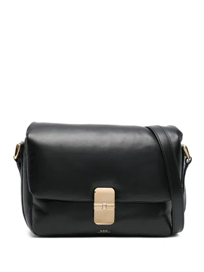 APC A.P.C. SAC GRACE SOFT