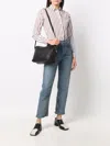 Apc A.p.c. Sac Ninon