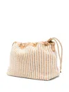 Apc A.p.c. Sac Ninon Bags