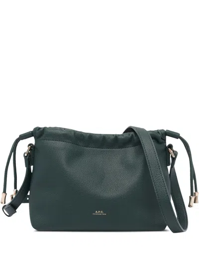 APC A.P.C. SAC NINON MINI