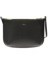 Apc Sac Sarah In Black