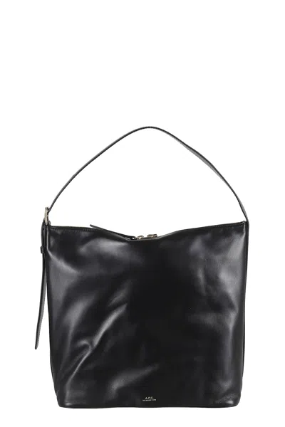 Apc Sac Vera