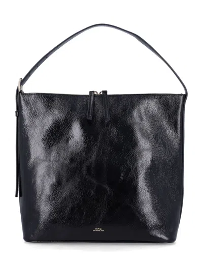 APC A.P.C. SAC VERA