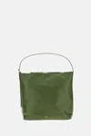 Apc A.p.c. Bags