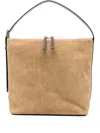 Apc A.p.c. Bags In Multi