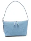 Apc A.p.c. Sac Vera Baguette