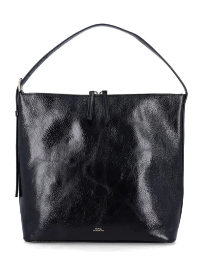 APC A.P.C. SAC VERA