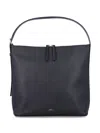 Apc Sac Vera In Black