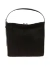 Apc Black Vera Tote In Black