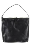 Apc Sac Vera Maxi