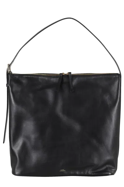 Apc Sac Vera Maxi