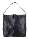 Apc A.p.c. Sac Vera Maxi
