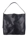 Apc Sac Vera Maxi In Gray