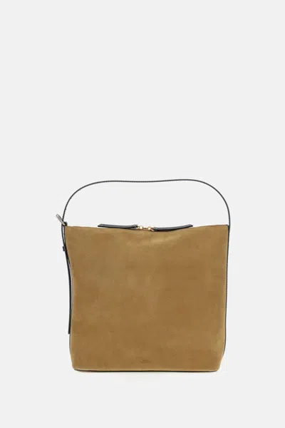 Apc Sac Vera In Sand