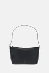 Apc Sac Vera Shoulder Small