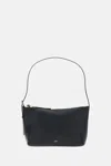 Apc Sac Vera Shoulder Small