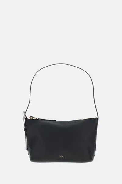 APC SAC VERA SHOULDER SMALL