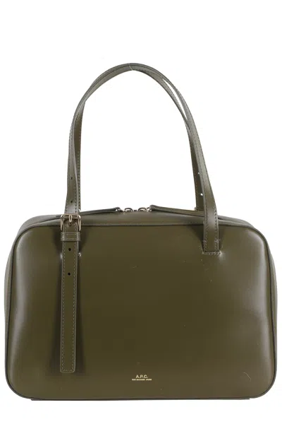 Apc Sac Virginie Box