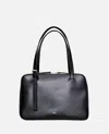 Apc Sac Virginie Box In Black