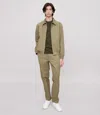 Apc Sage Green In Green