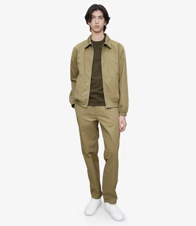 APC SAGE GREEN