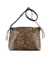 Apc Ninon Bag