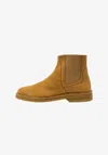 Apc Sand In Yellow