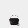 APC A.P.C. SARAH MINI SHOULDER BAG