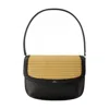 Apc A.p.c. Sarah Shoulder Bag