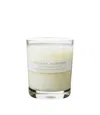 Apc Scented Candle N2 In White