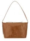 Apc Scholl Pescura Clog 50 Bei&honey Sde Shopify_us_7364680679521_42435148054625,self-portrait Clutches, In Brown