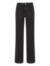 Apc A.p.c. Seaside Jeans