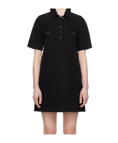 APC SELIA DRESS
