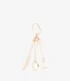 Apc Set Earrings One Size Raa In Raa - Goldtone