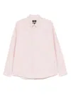 Apc A.p.c. Shirt