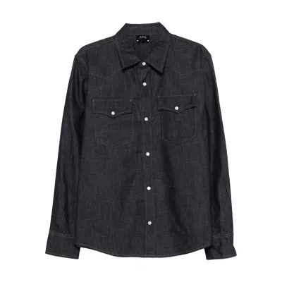 APC SHIRT