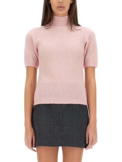 APC A.P.C. SHIRT EDIE