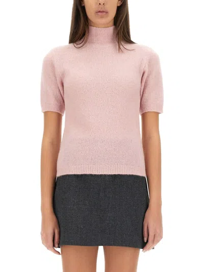 APC SHIRT EDIE