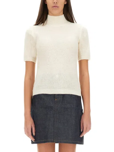 APC SHIRT EDIE