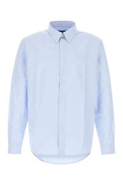 APC A.P.C. SHIRTS