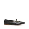 Apc A.p.c. Ballerina-slippers