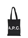 Apc A.p.c. Shopper
