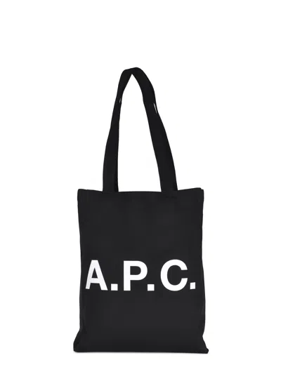 Apc A.p.c. Shopper